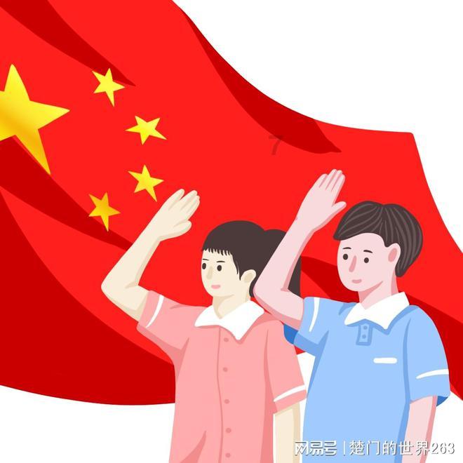 它被称为“血管保护神”,每天吃一点,血管干净,远离血管疾病